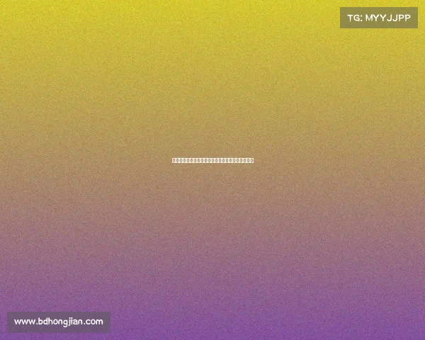 大型赛事保险风险管理创新与全面保障实施路径探析