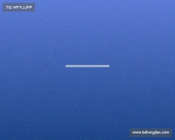 现代足球巅峰赛事巡礼世界杯欧洲杯与各大联赛的激情碰撞传奇时刻