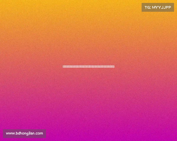 近期国内健美赛事圆满落幕，健儿激烈角逐展竞技风采，赛事亮点频现精彩纷呈