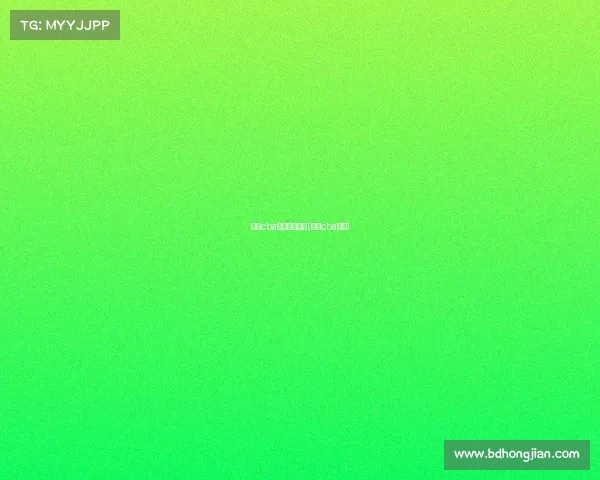 男篮cba赛事视频直播(男篮cba赛程)